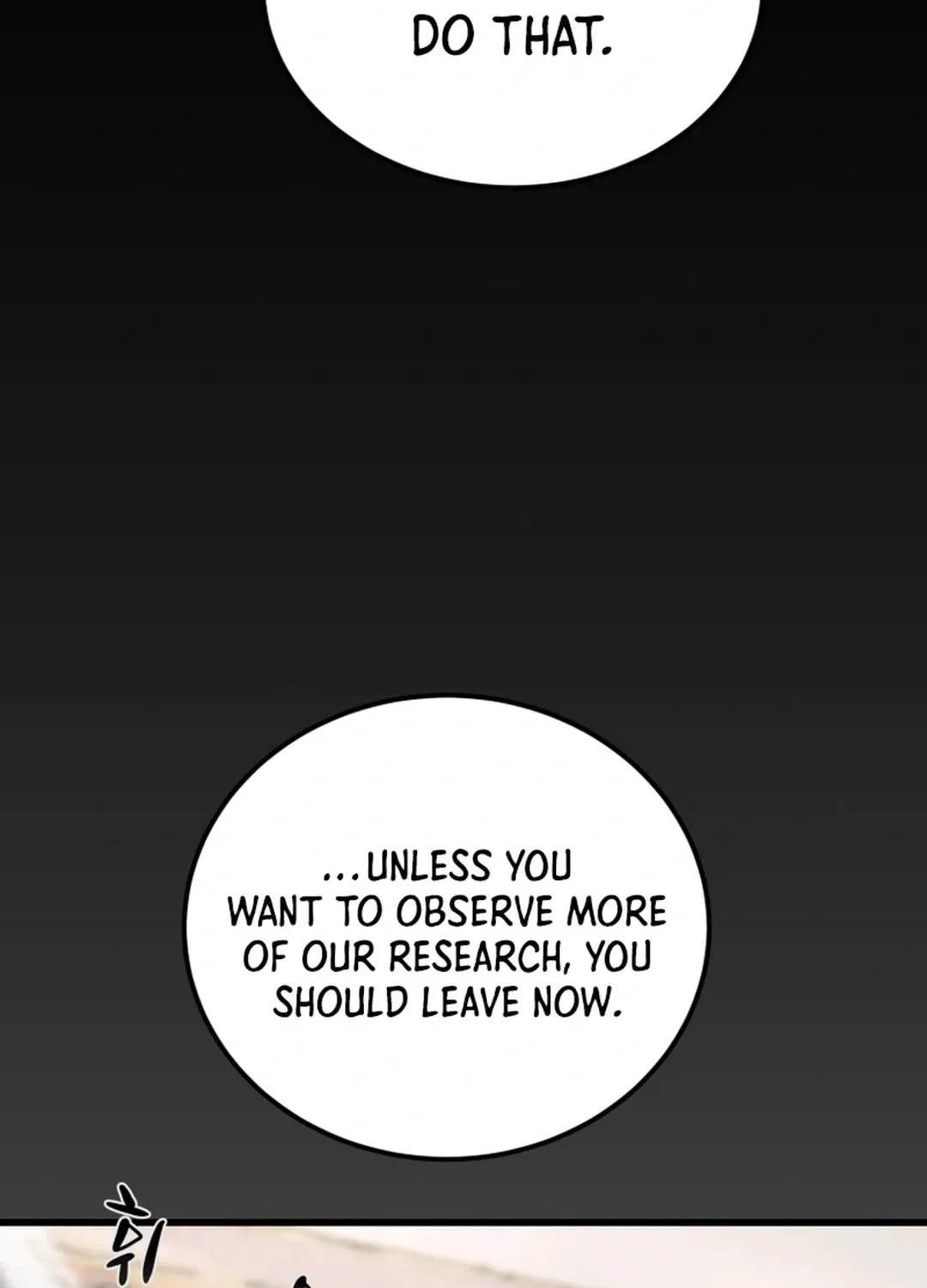 Heavenly Moon Chapter 133 page 108 - 