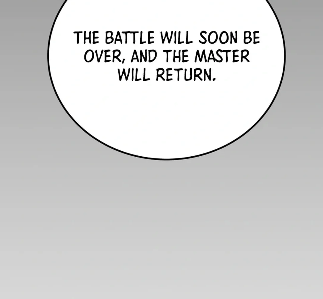 Heavenly Moon Chapter 133 page 110 - 