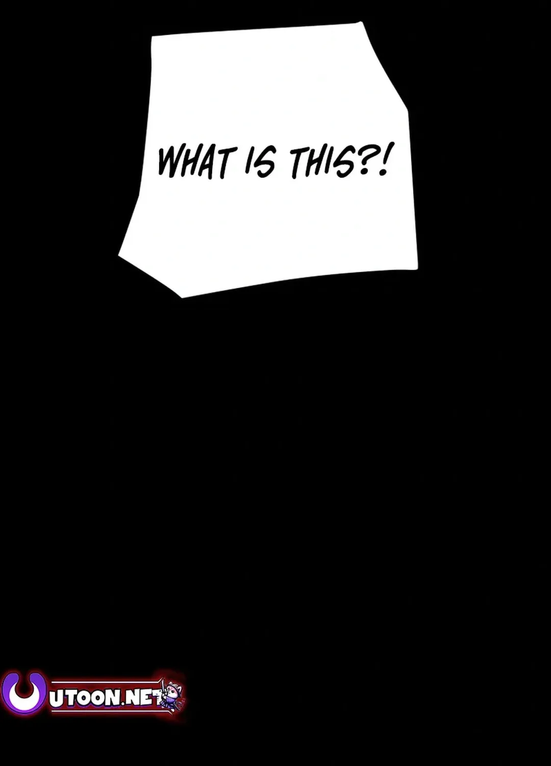 Heavenly Moon Chapter 133 page 13 - 