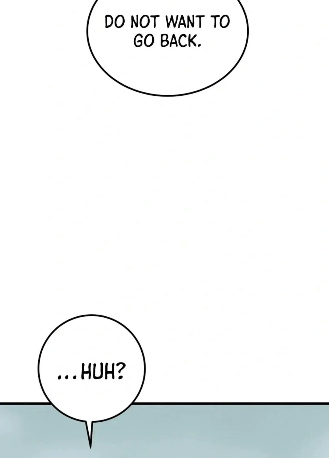 Heavenly Moon Chapter 133 page 127 - 