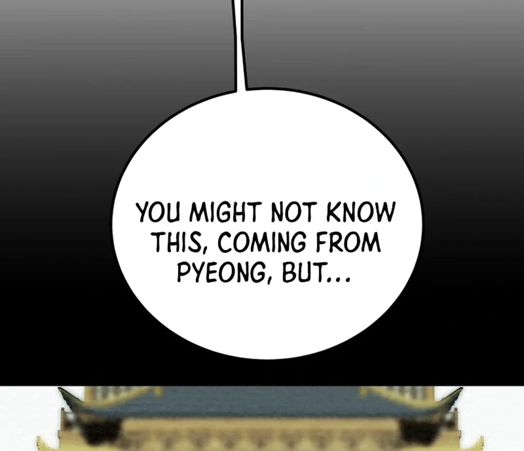 Heavenly Moon Chapter 133 page 131 - 
