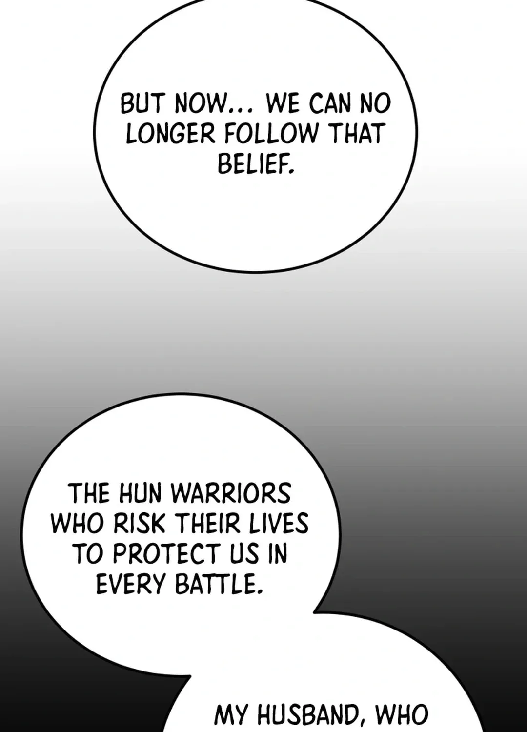 Heavenly Moon Chapter 133 page 137 - 