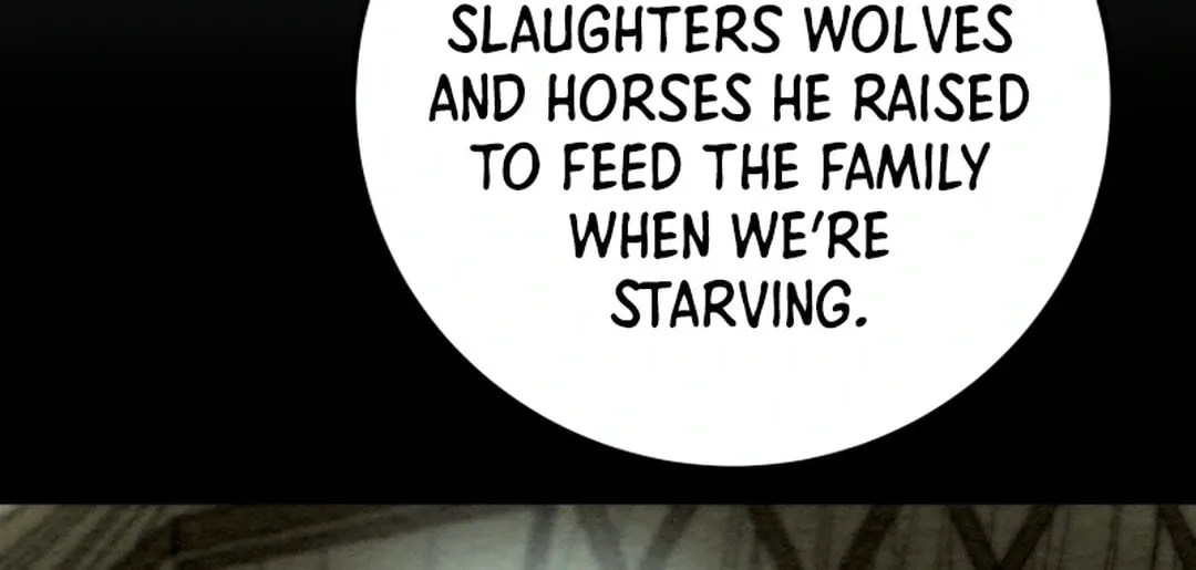 Heavenly Moon Chapter 133 page 138 - 