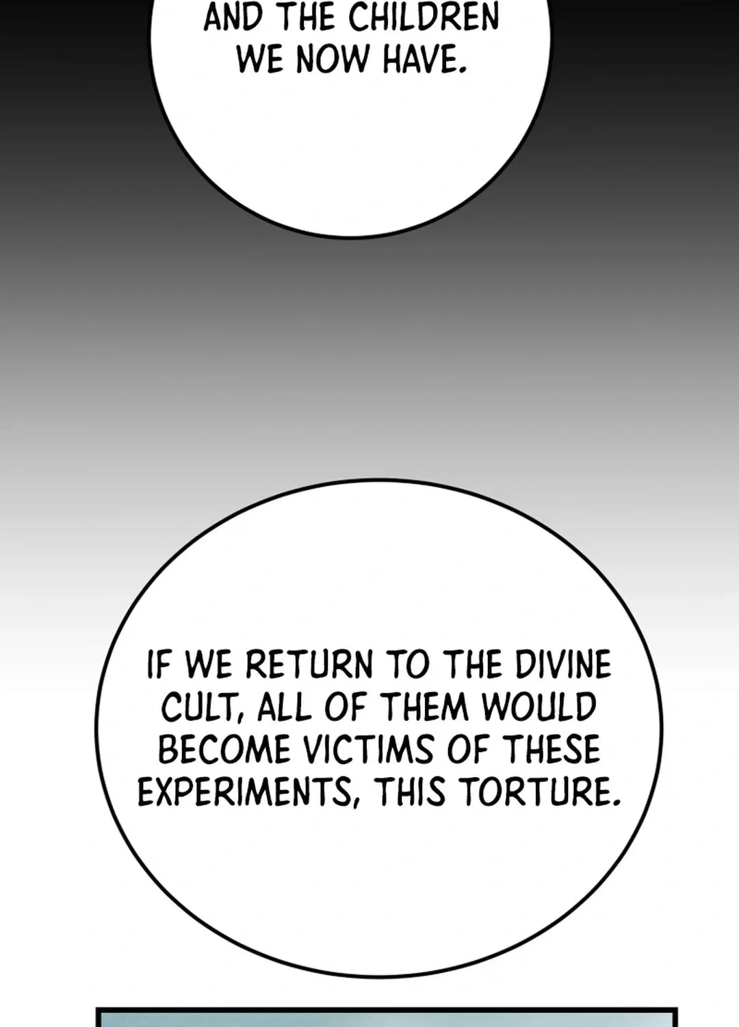 Heavenly Moon Chapter 133 page 140 - 