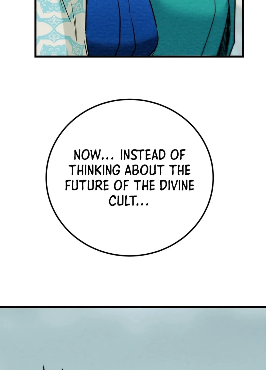 Heavenly Moon Chapter 133 page 142 - 