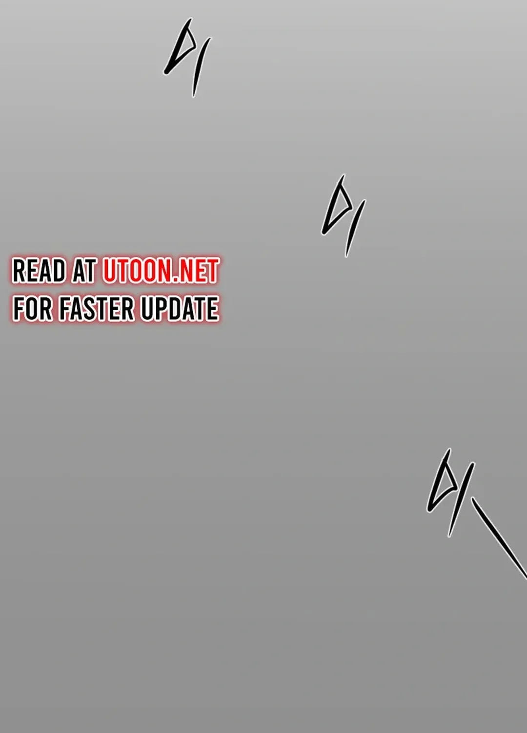 Heavenly Moon Chapter 133 page 150 - 