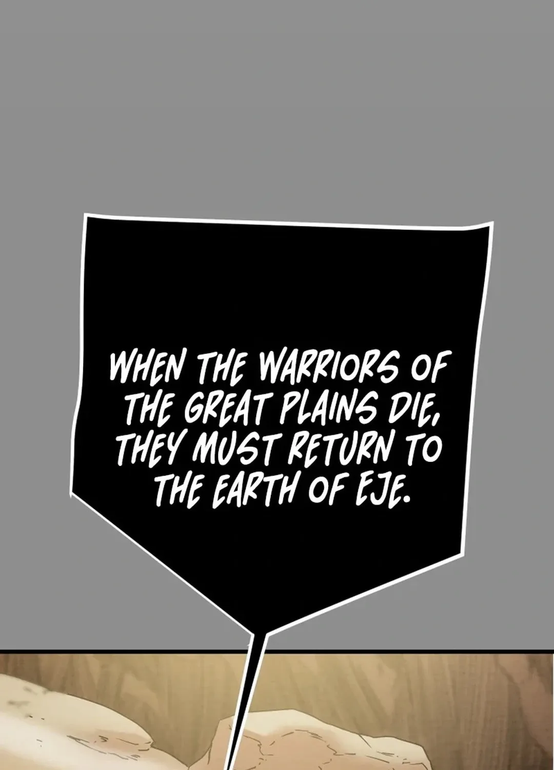 Heavenly Moon Chapter 133 page 151 - 