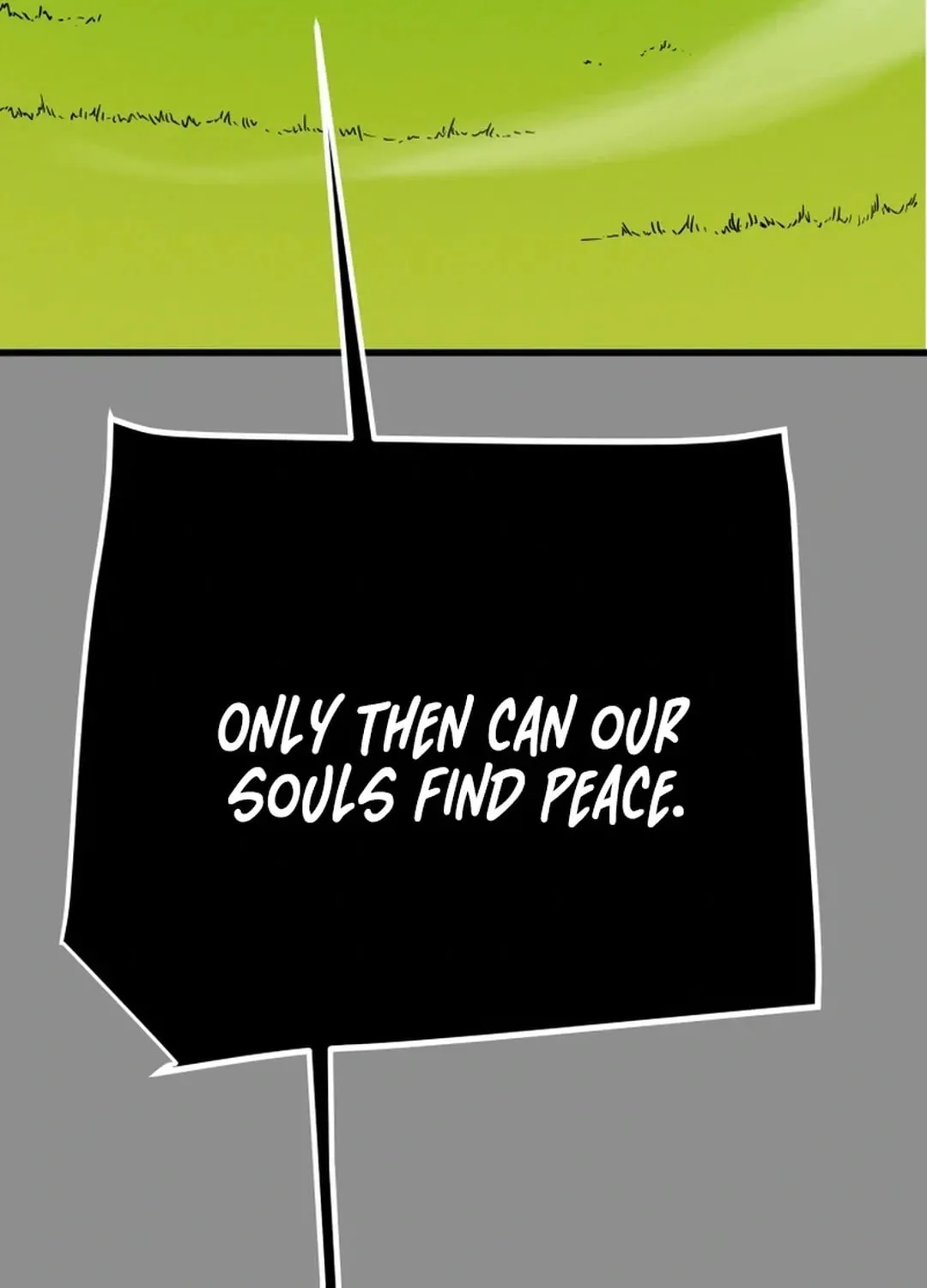 Heavenly Moon Chapter 133 page 153 - 