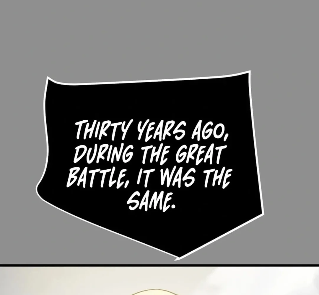 Heavenly Moon Chapter 133 page 159 - 