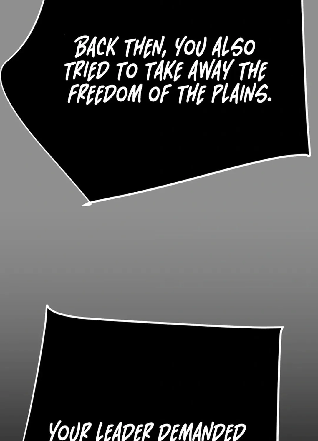 Heavenly Moon Chapter 133 page 161 - 