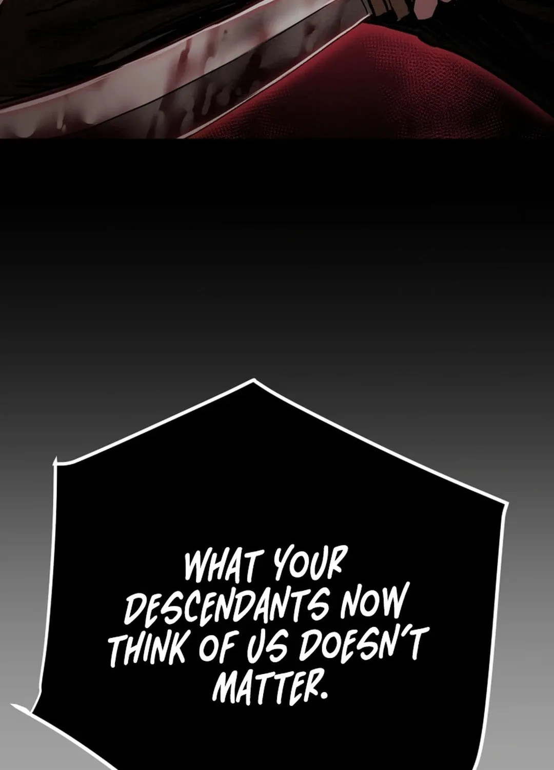 Heavenly Moon Chapter 133 page 167 - 