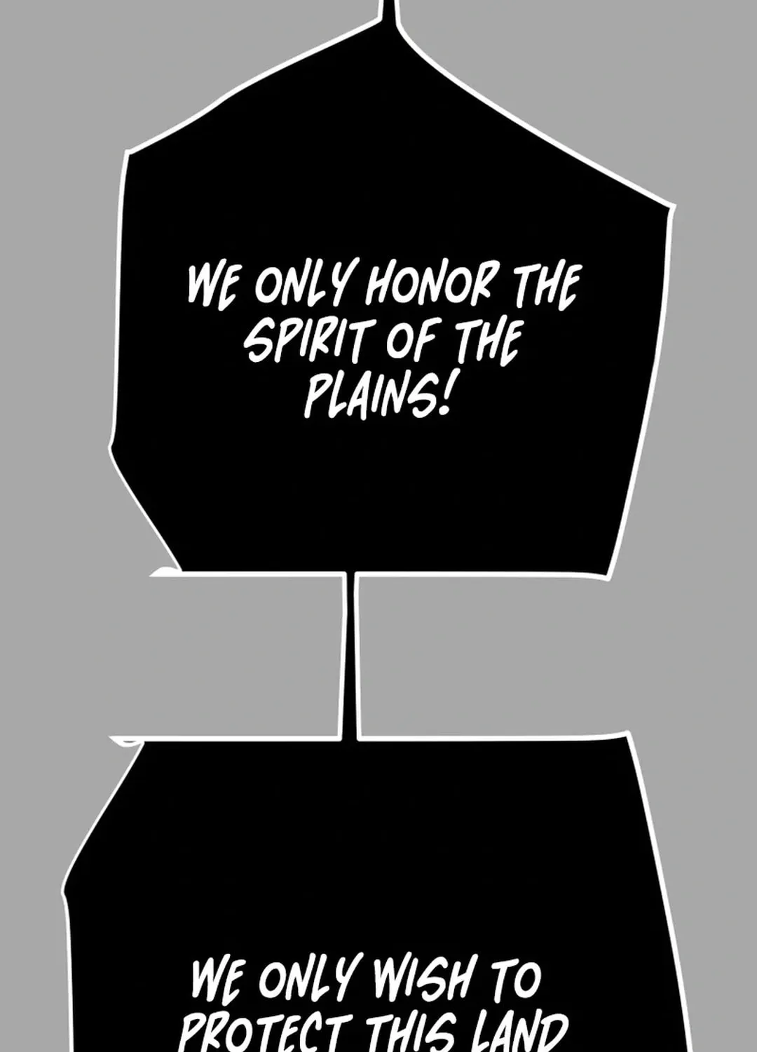 Heavenly Moon Chapter 133 page 169 - 
