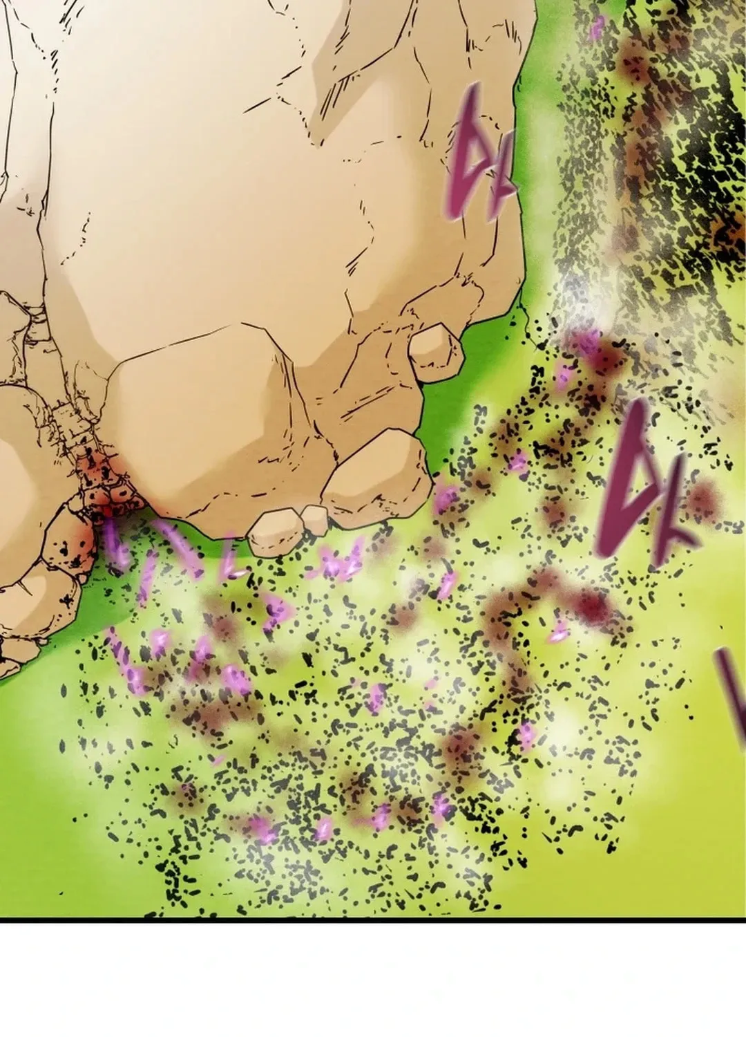 Heavenly Moon Chapter 133 page 175 - 