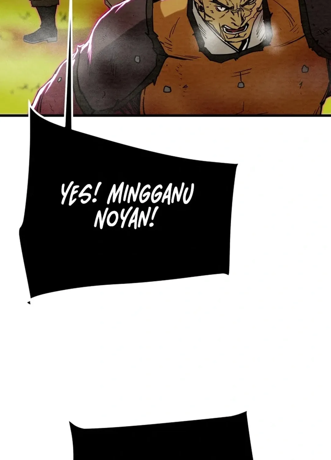 Heavenly Moon Chapter 133 page 180 - 