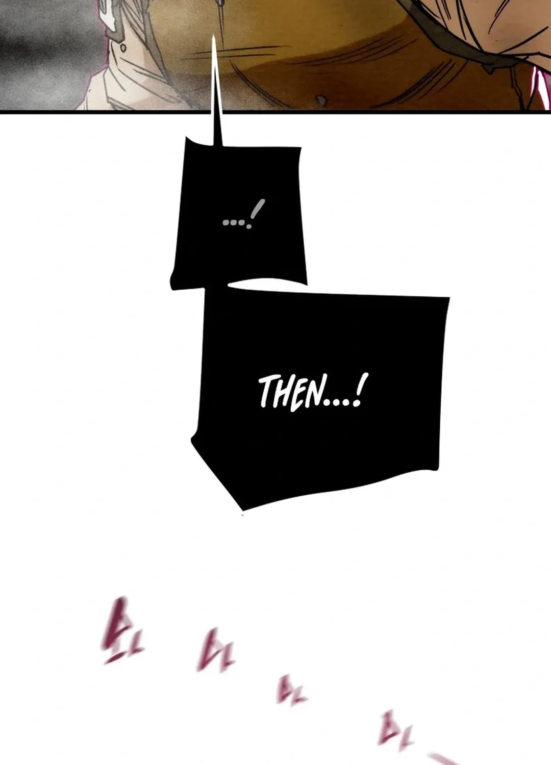 Heavenly Moon Chapter 133 page 182 - 