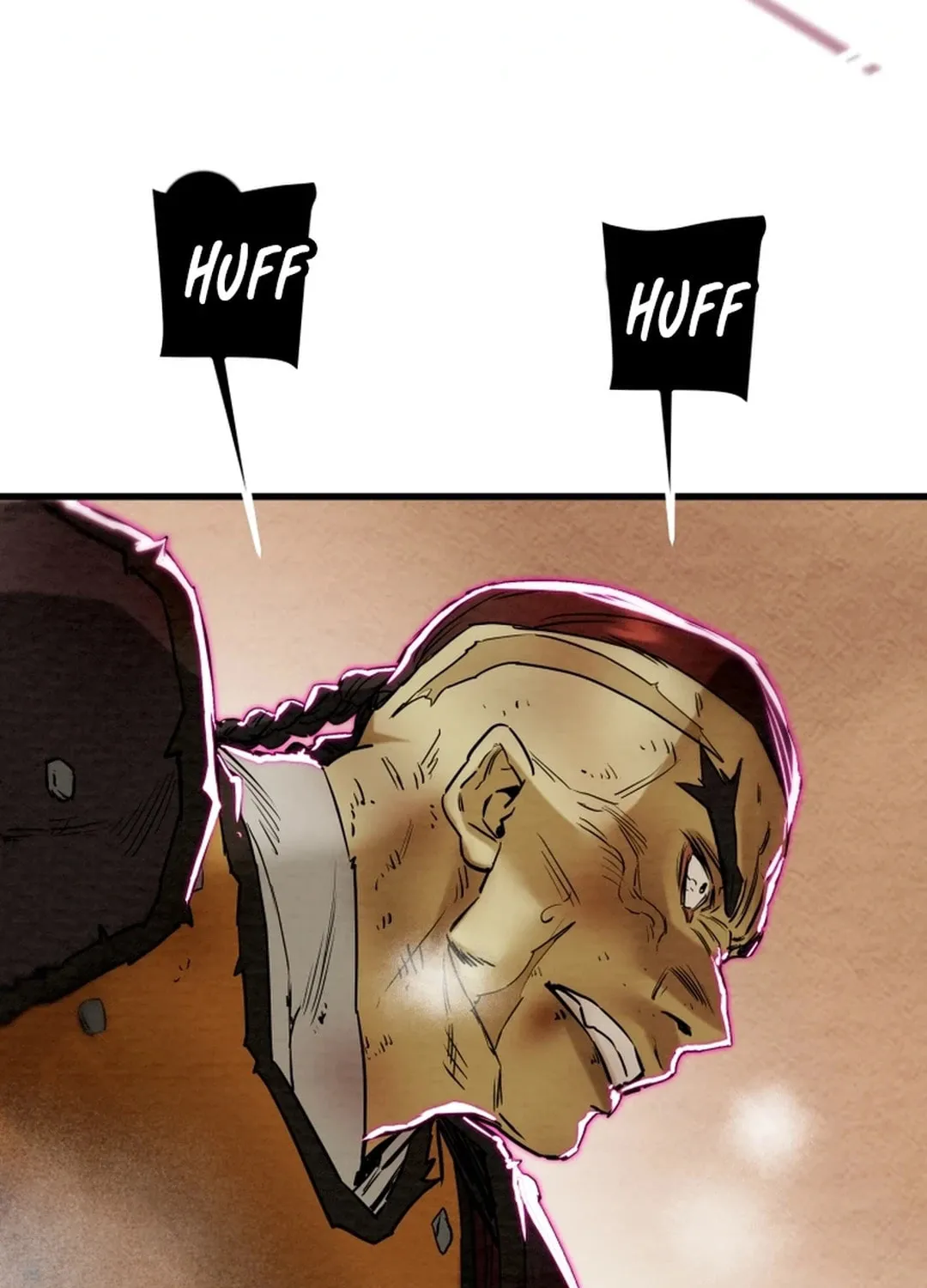 Heavenly Moon Chapter 133 page 183 - 