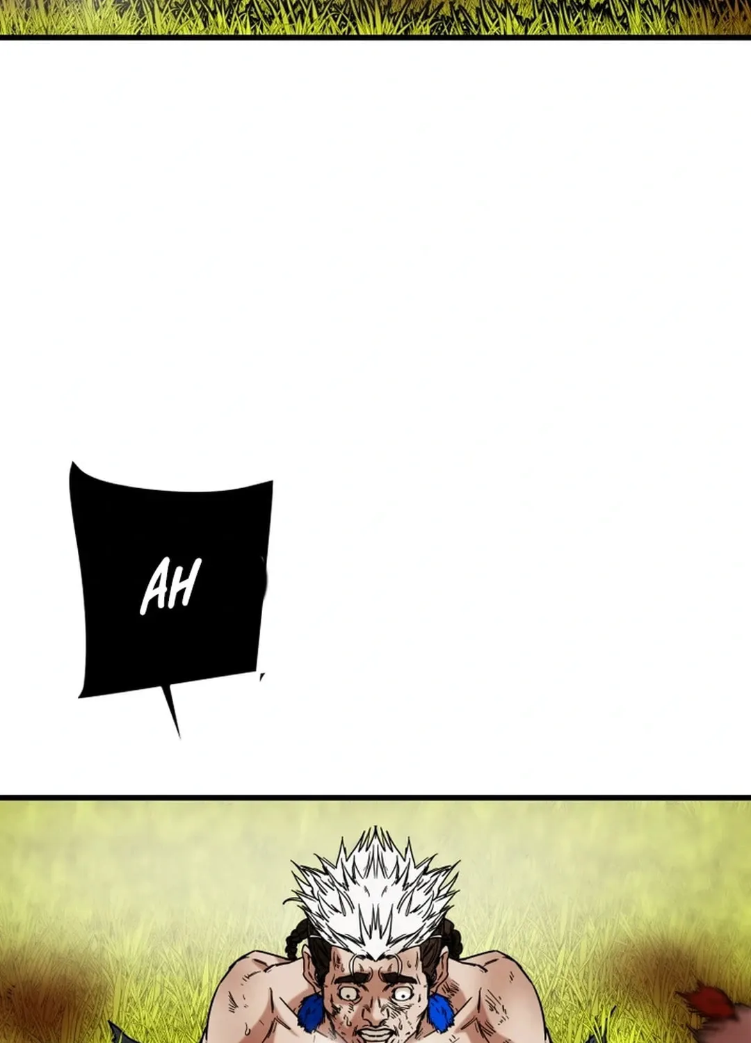 Heavenly Moon Chapter 133 page 190 - 