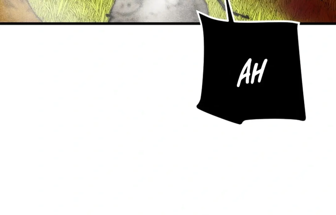 Heavenly Moon Chapter 133 page 192 - 