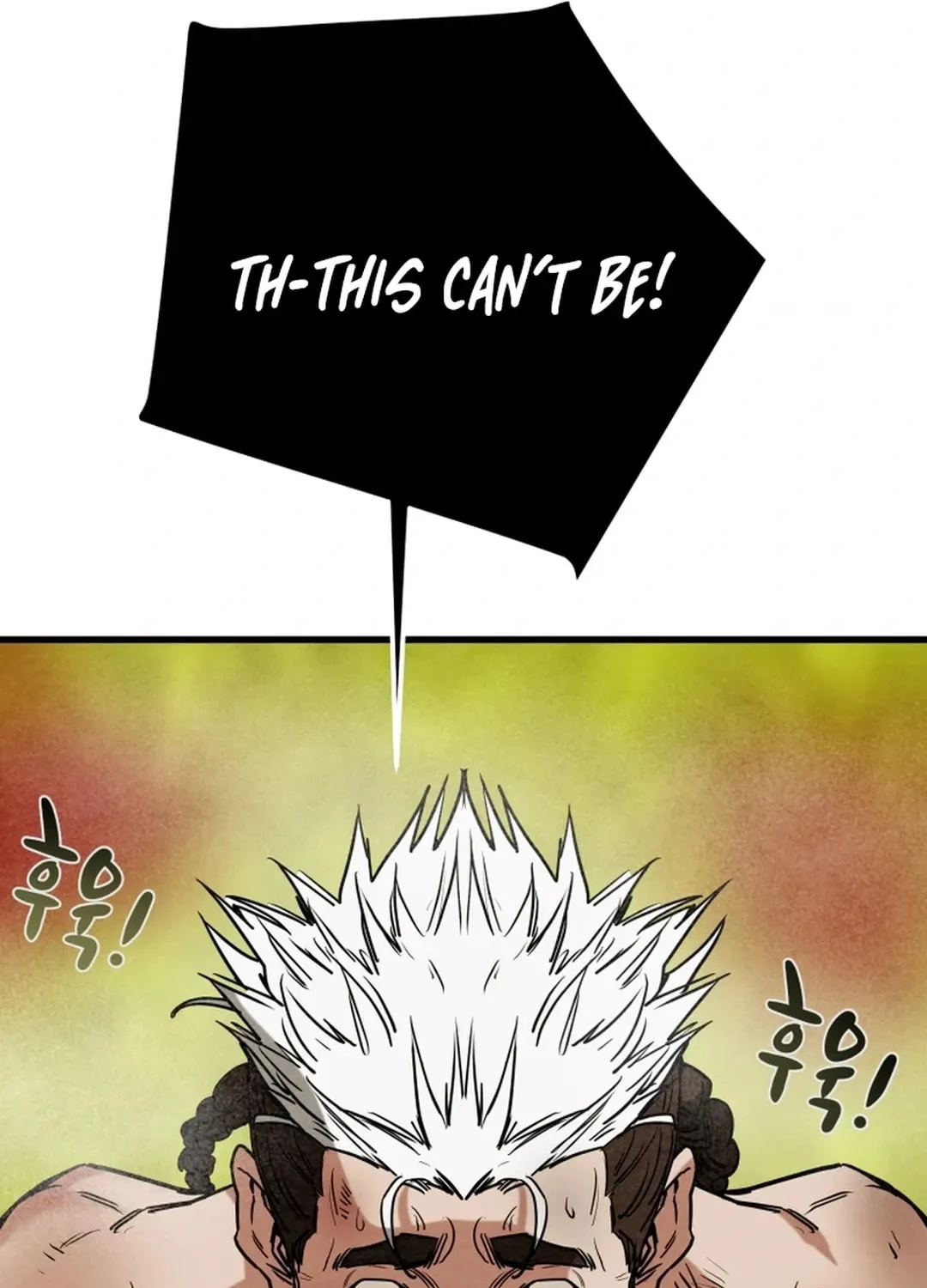 Heavenly Moon Chapter 133 page 193 - 