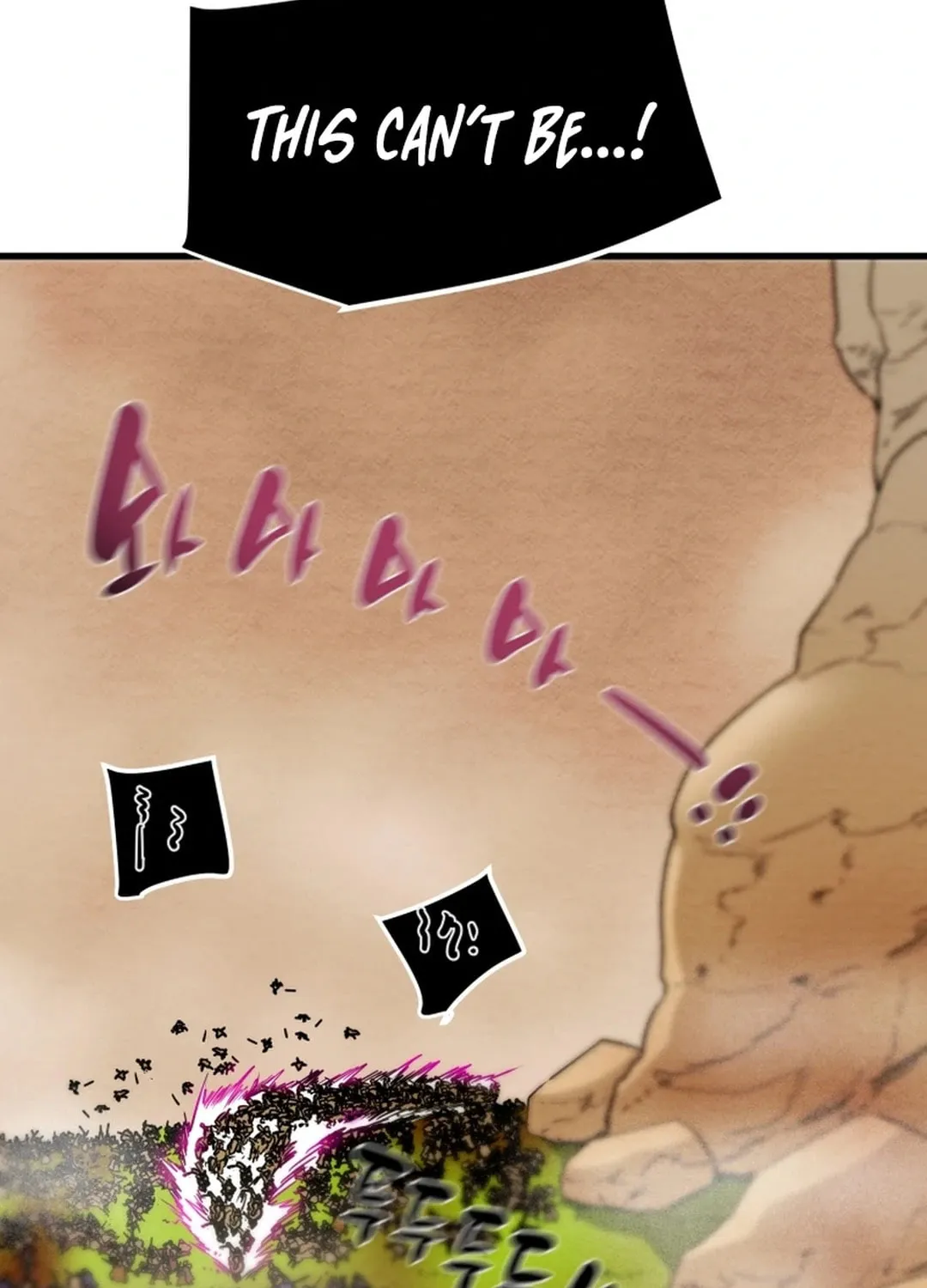 Heavenly Moon Chapter 133 page 195 - 