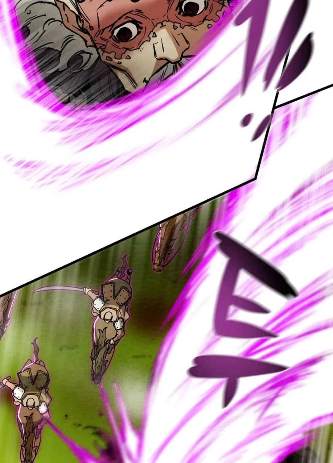 Heavenly Moon Chapter 133 page 197 - 