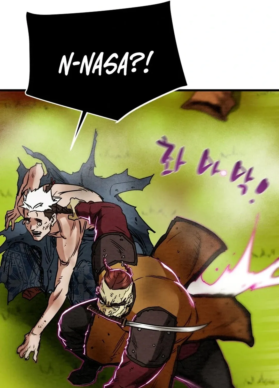 Heavenly Moon Chapter 133 page 200 - 