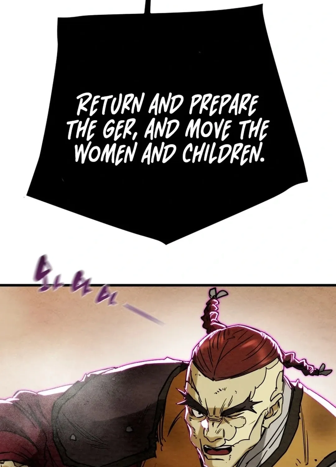 Heavenly Moon Chapter 133 page 202 - 