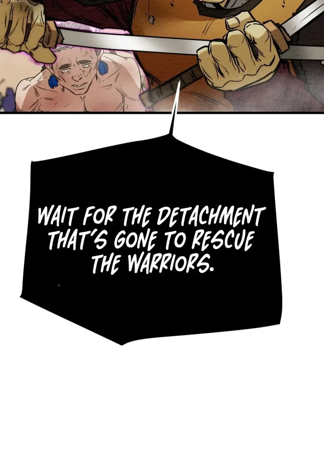 Heavenly Moon Chapter 133 page 203 - 