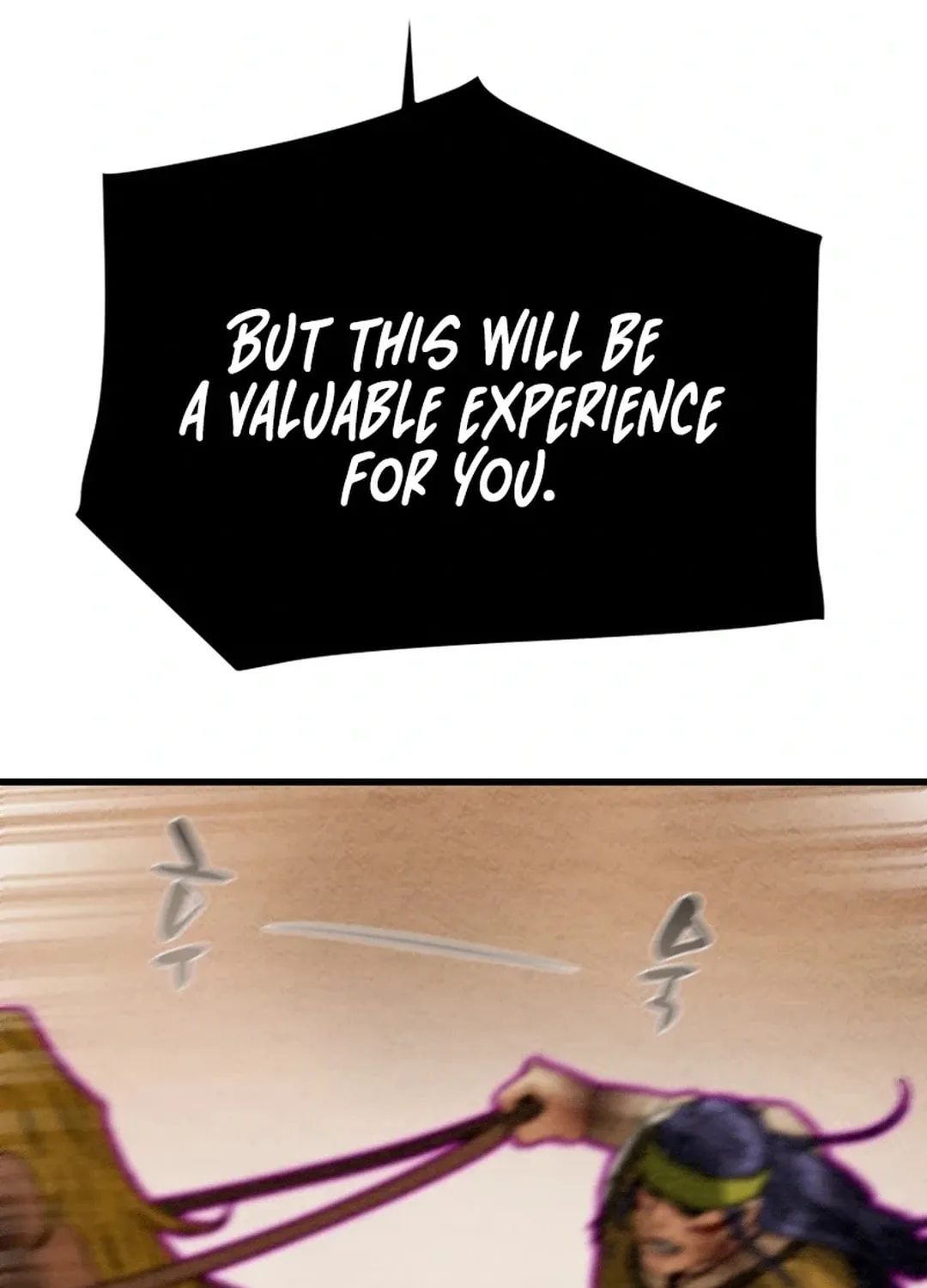 Heavenly Moon Chapter 133 page 209 - 