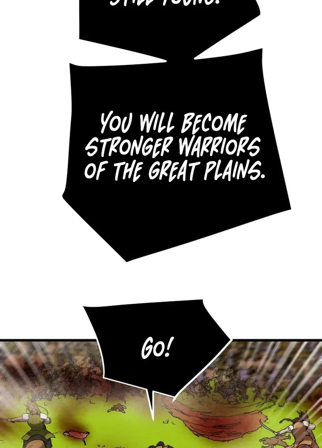 Heavenly Moon Chapter 133 page 211 - 
