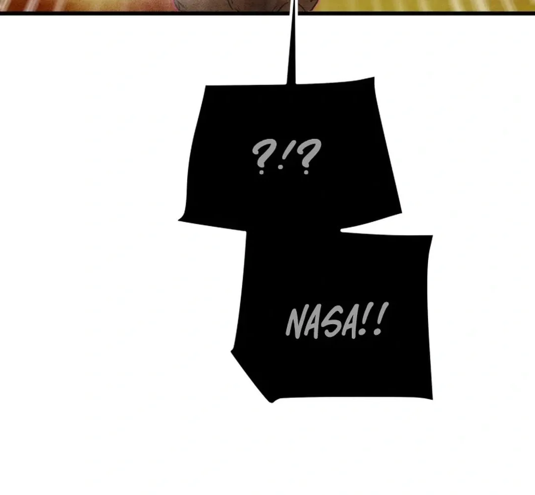 Heavenly Moon Chapter 133 page 213 - 