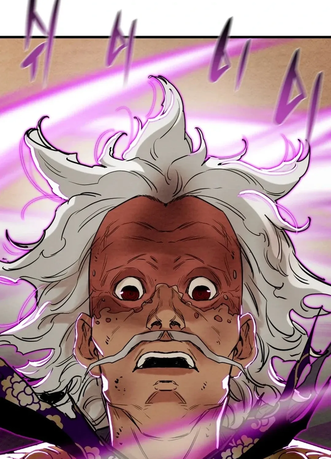 Heavenly Moon Chapter 133 page 222 - 
