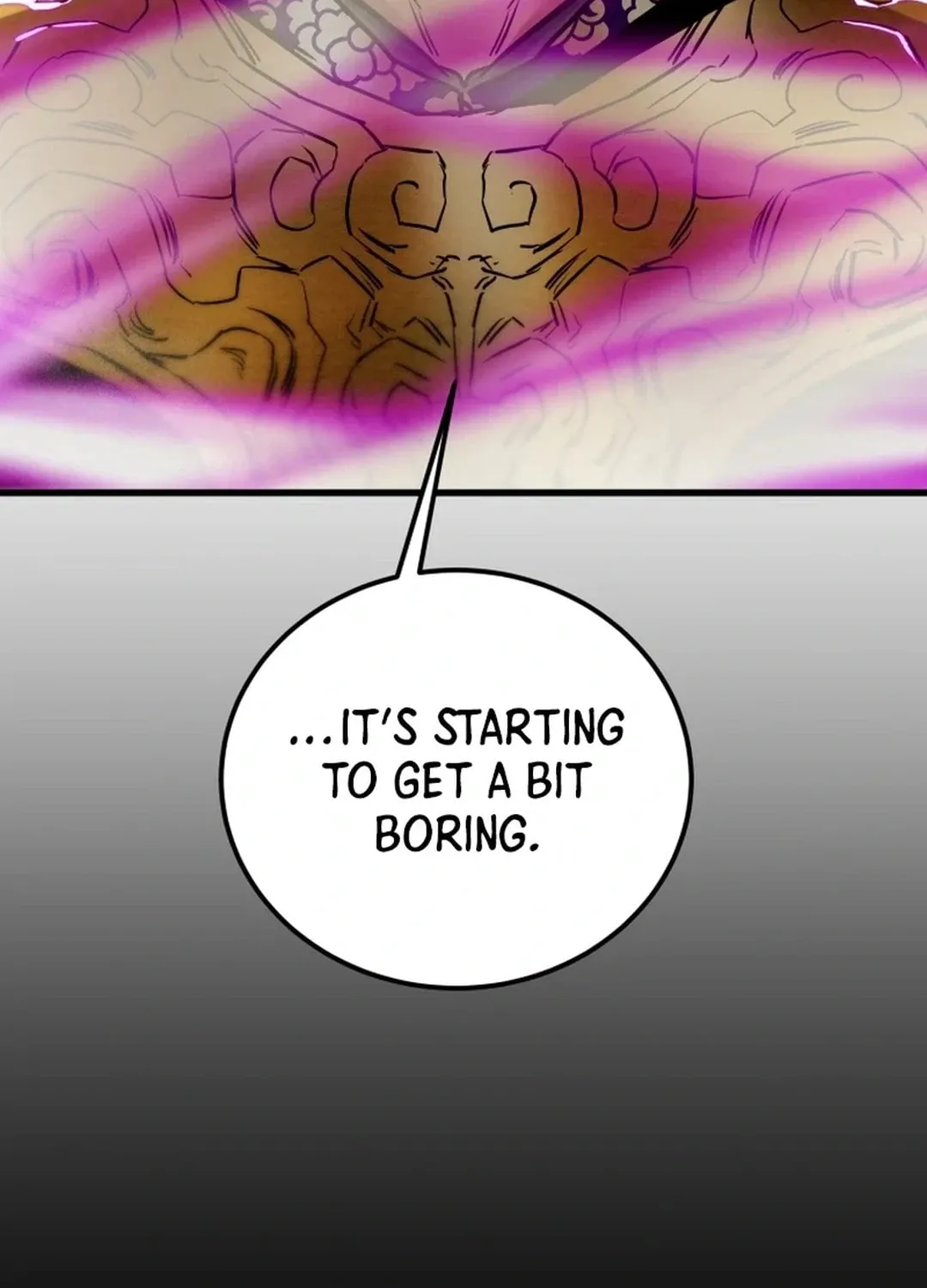 Heavenly Moon Chapter 133 page 223 - 