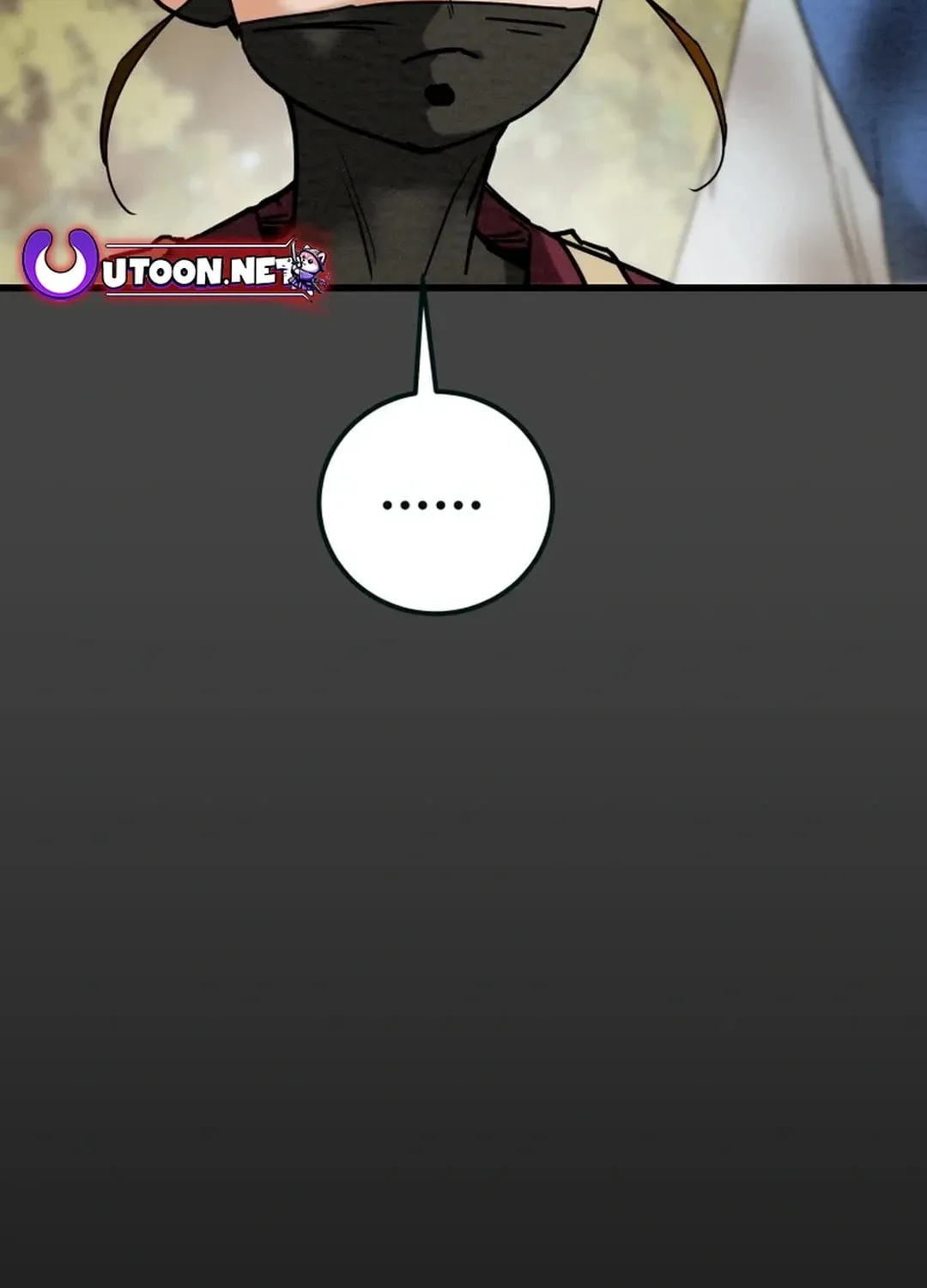 Heavenly Moon Chapter 133 page 33 - 