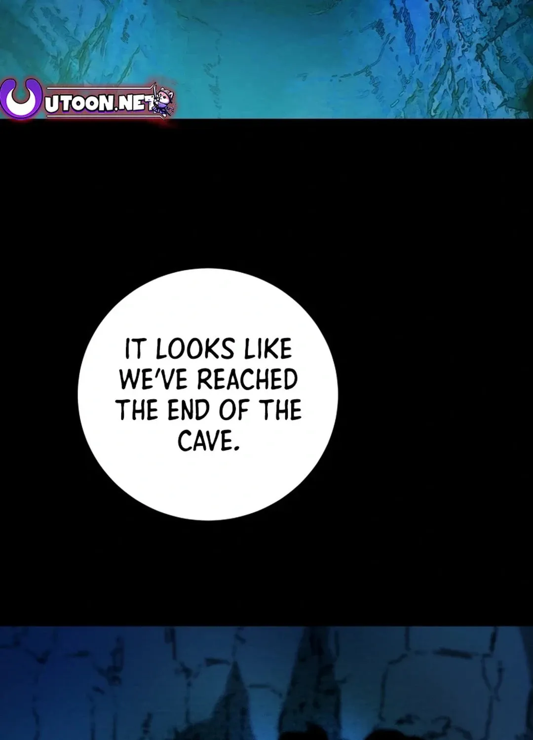 Heavenly Moon Chapter 133 page 5 - 