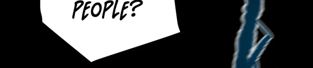 Heavenly Moon Chapter 133 page 49 - 