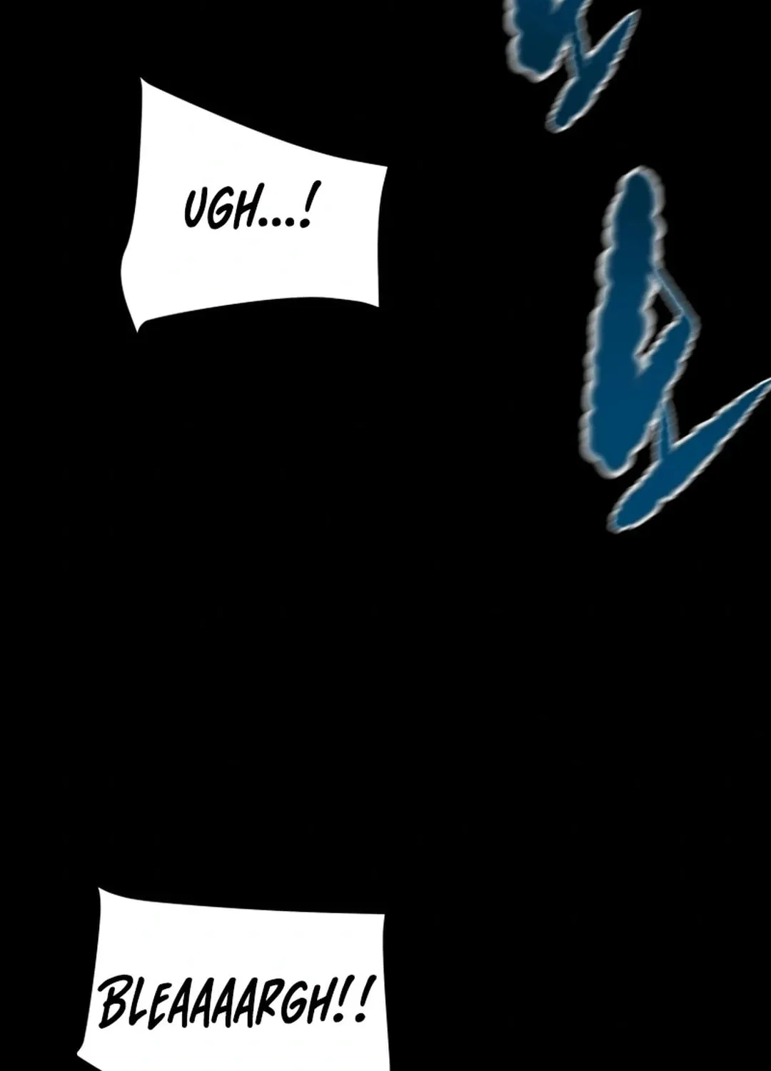 Heavenly Moon Chapter 133 page 51 - 