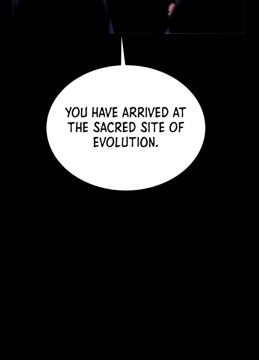Heavenly Moon Chapter 133 page 59 - 