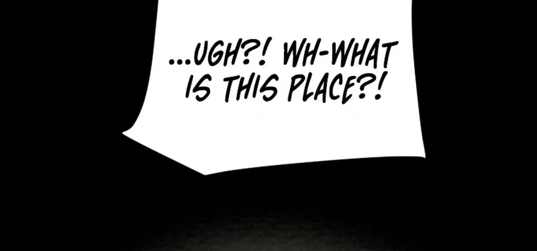 Heavenly Moon Chapter 133 page 7 - 