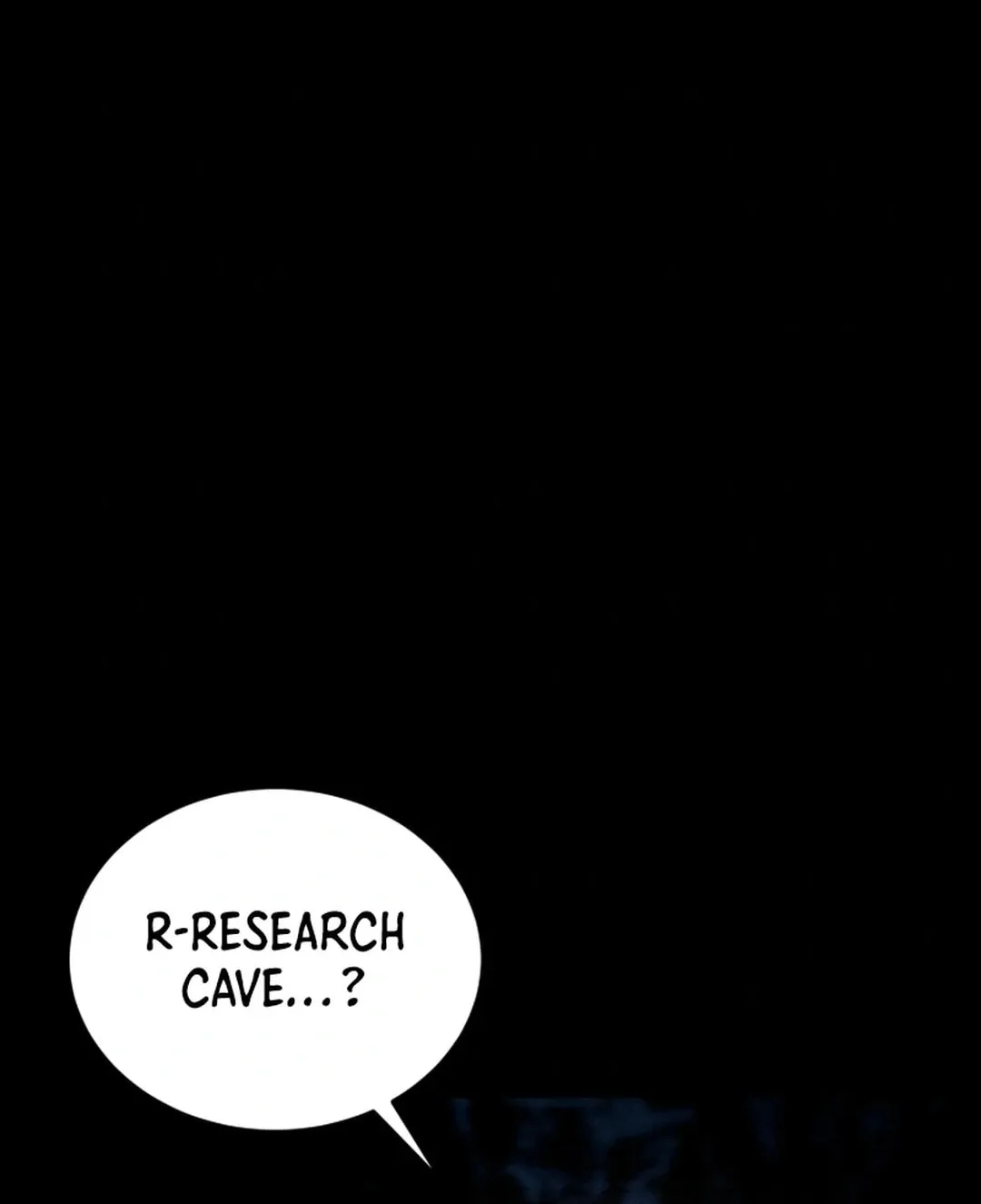 Heavenly Moon Chapter 133 page 62 - 