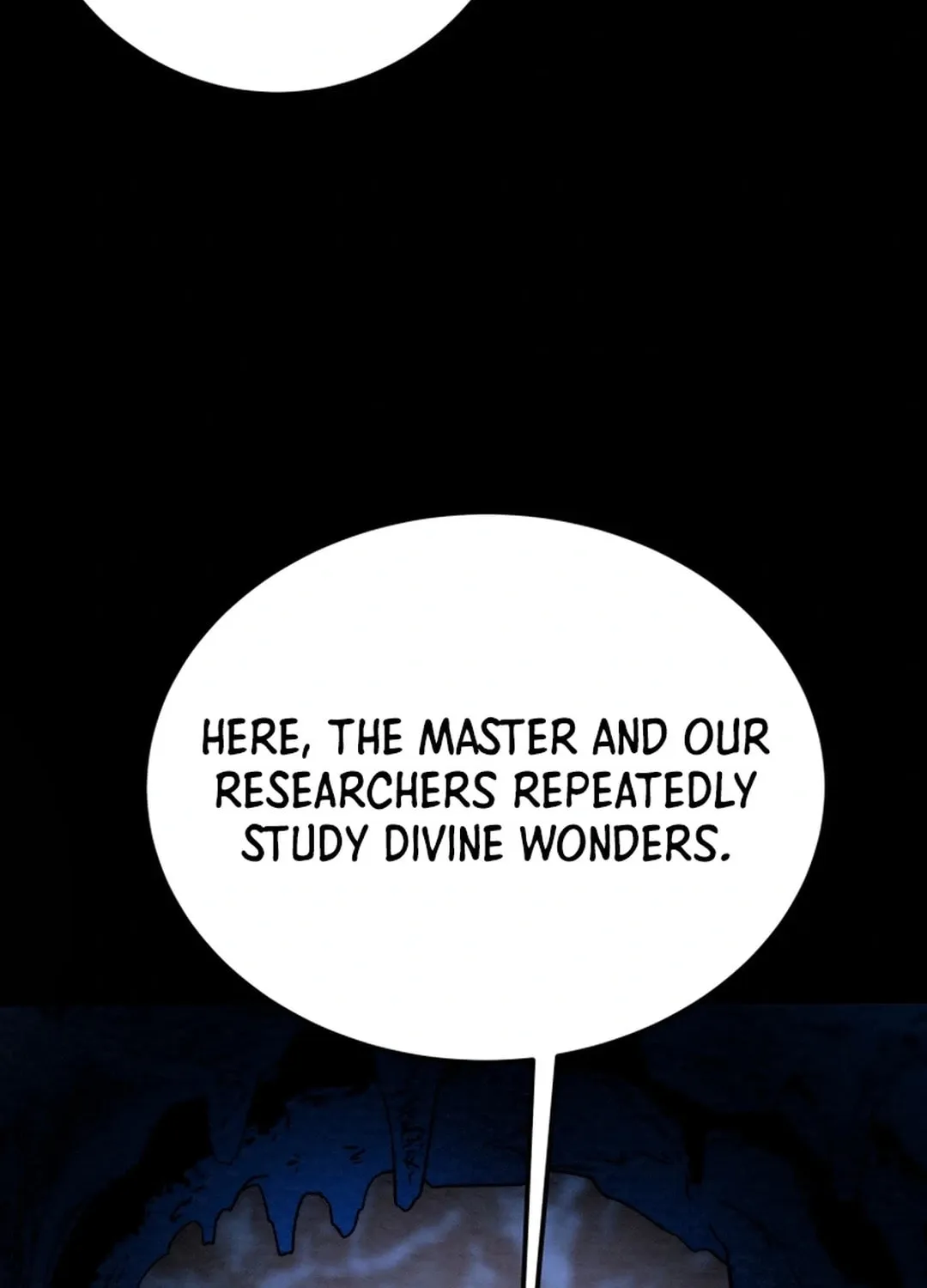 Heavenly Moon Chapter 133 page 64 - 