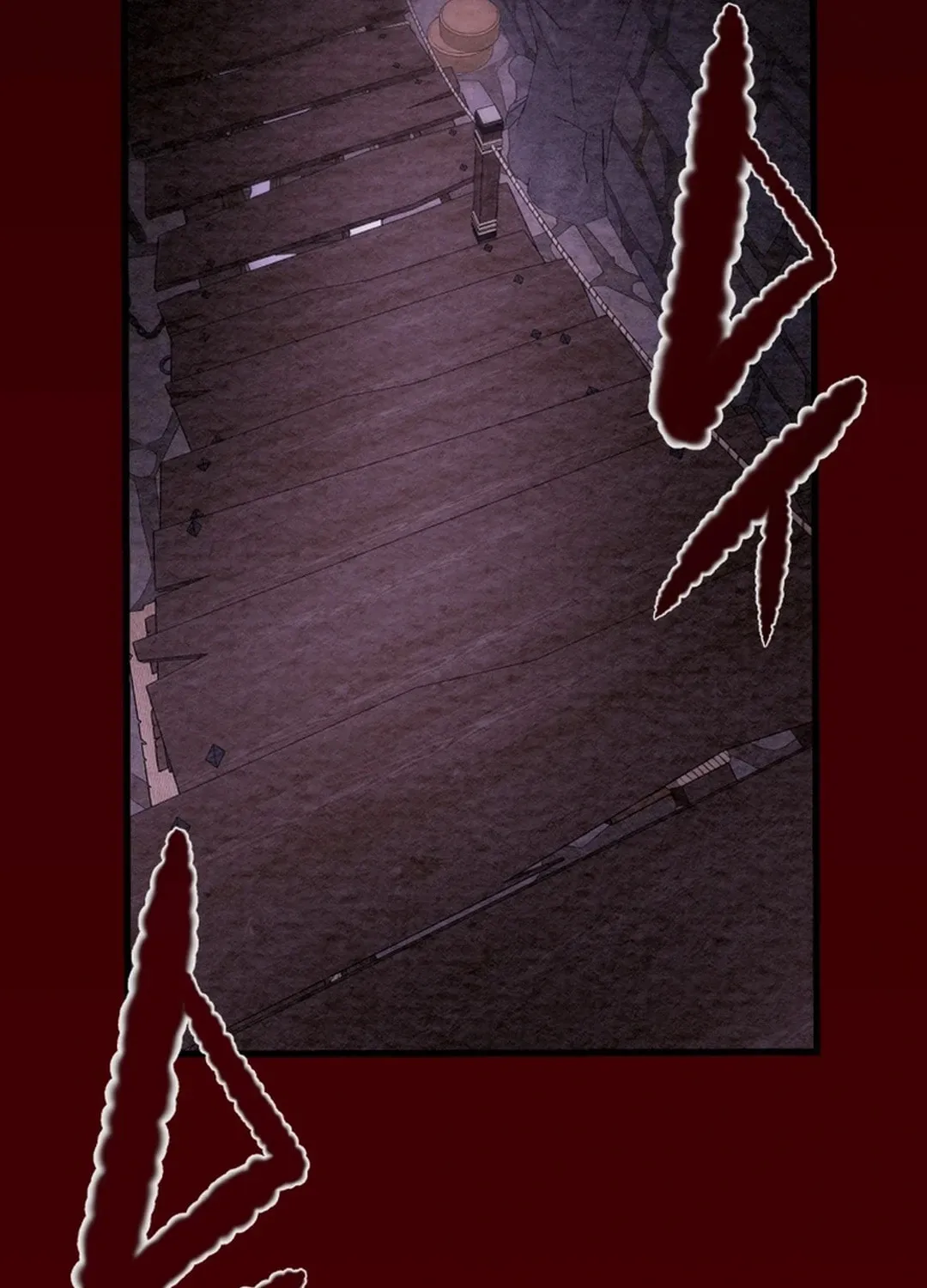 Heavenly Moon Chapter 133 page 70 - 