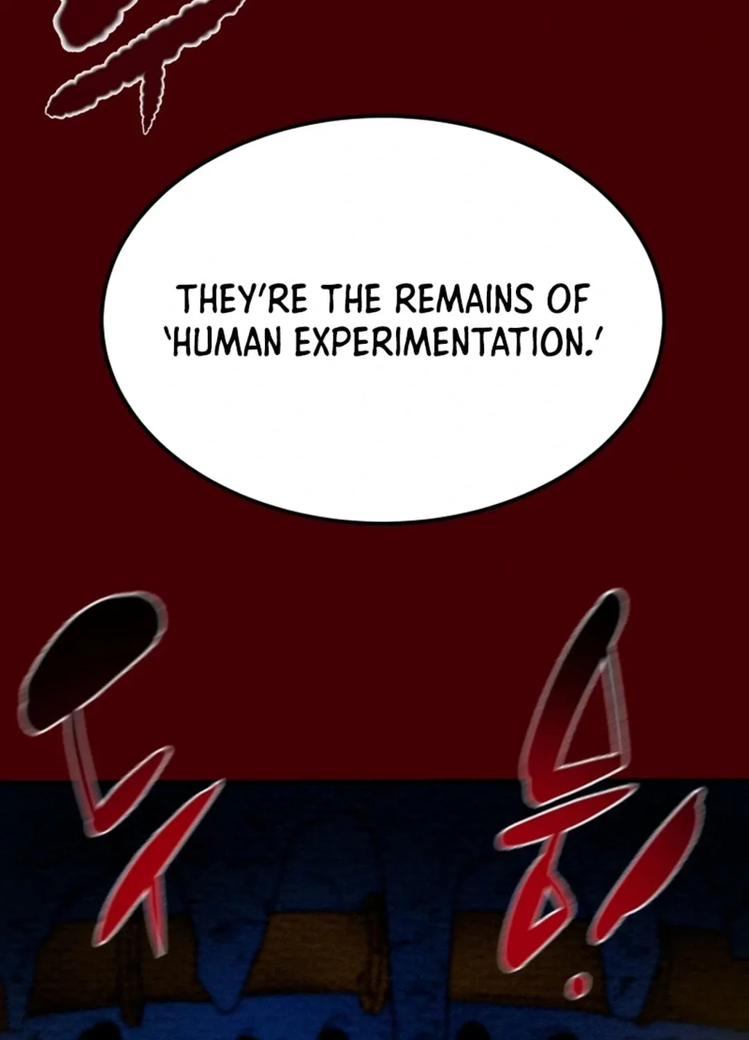 Heavenly Moon Chapter 133 page 71 - 