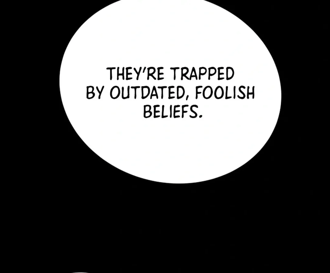 Heavenly Moon Chapter 133 page 83 - 
