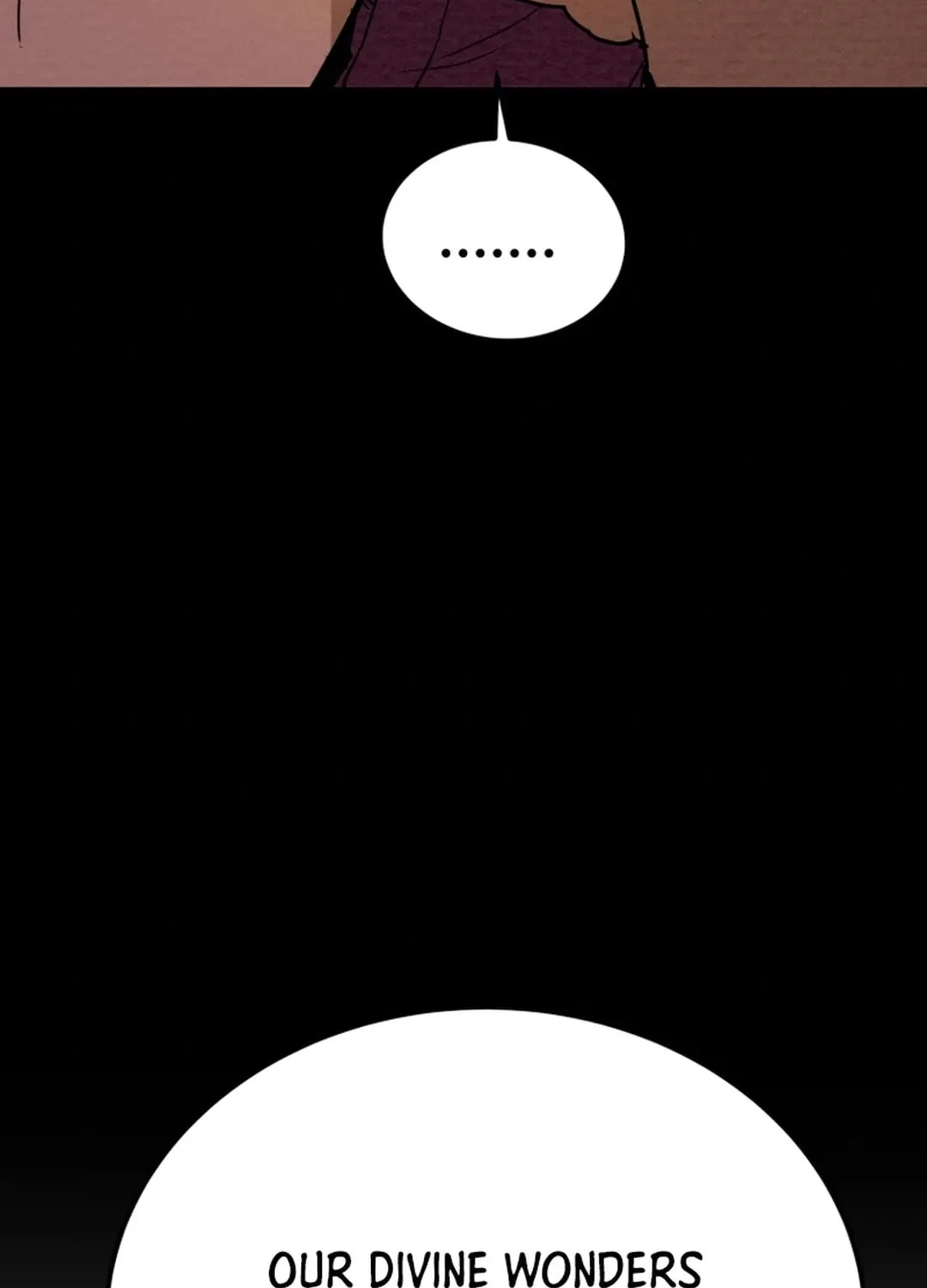 Heavenly Moon Chapter 133 page 89 - 