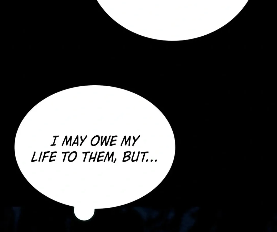 Heavenly Moon Chapter 133 page 97 - 