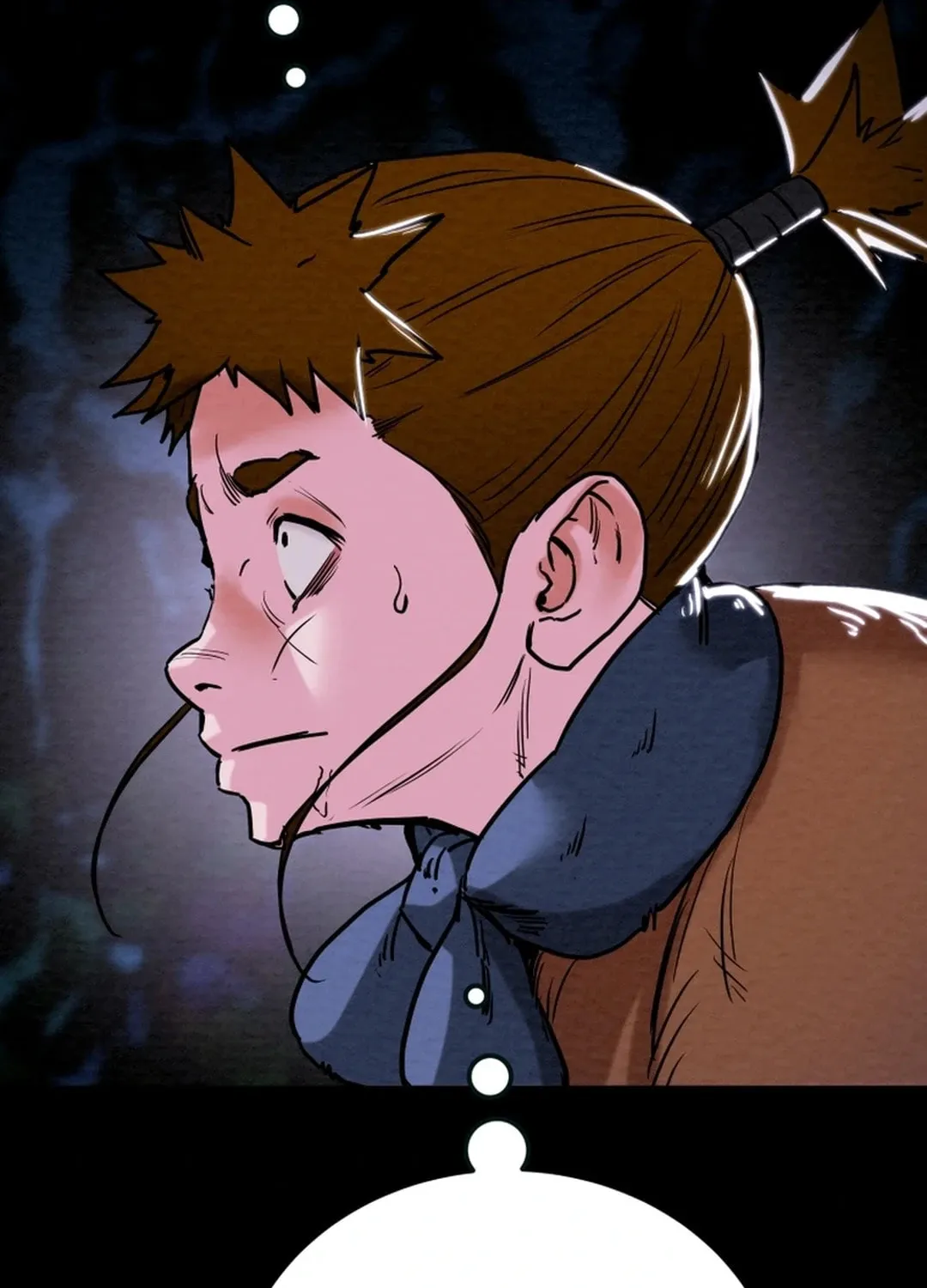 Heavenly Moon Chapter 133 page 98 - 