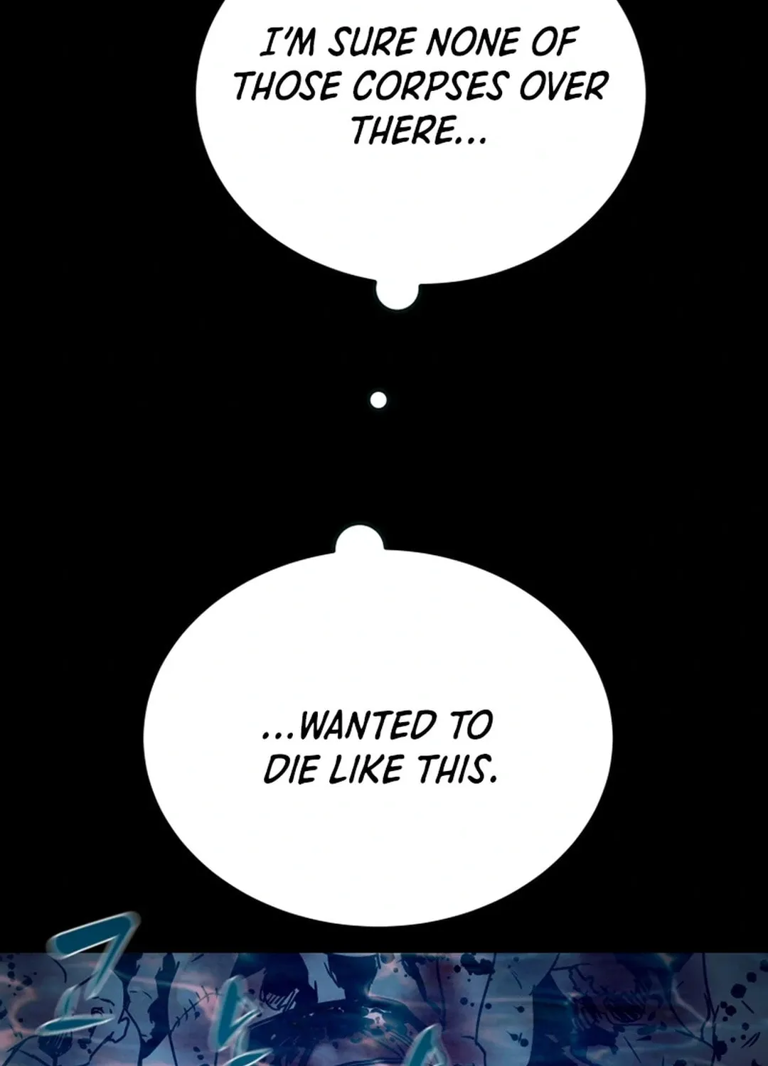 Heavenly Moon Chapter 133 page 99 - 