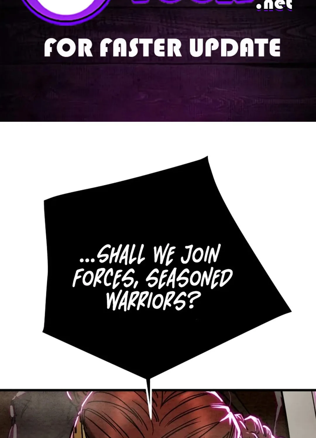 Heavenly Moon Chapter 134 page 2 - 