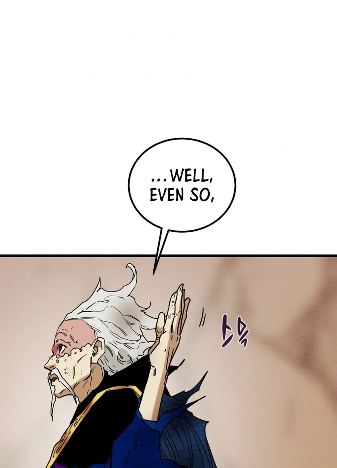 Heavenly Moon Chapter 134 page 103 - 
